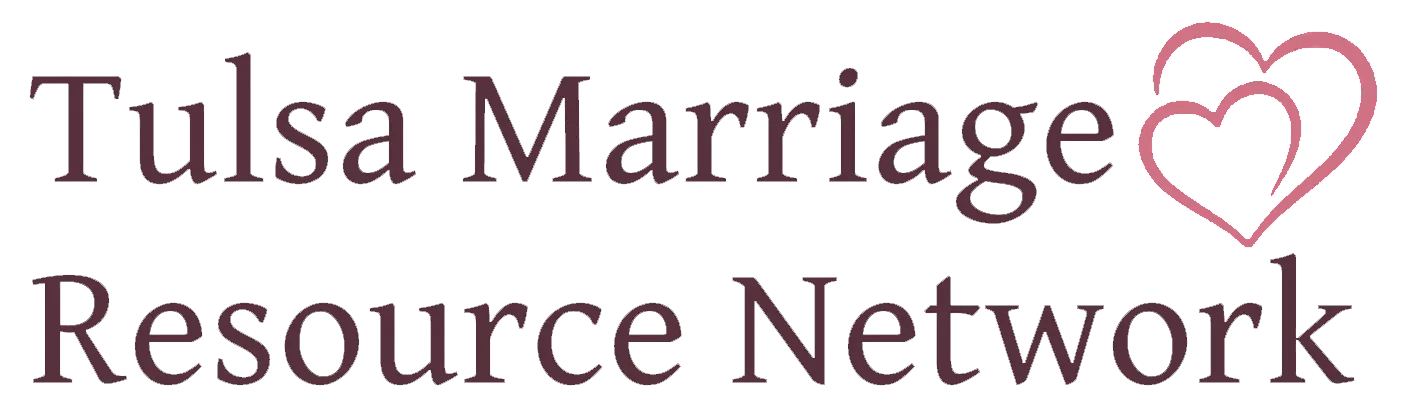 Tulsa Marriage Resource Network Logo 2