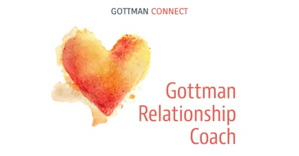 Gottman Relationship Coach