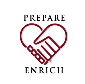 Prepare Enrich Marriage Resources