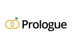 Prologue Marriage Resources