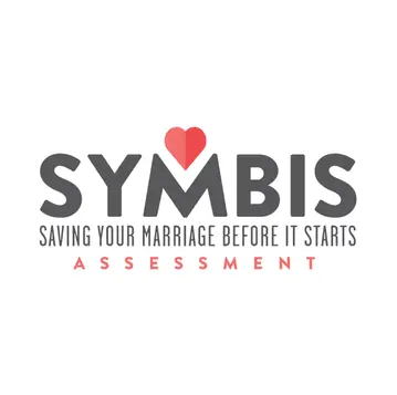 Symbis Marriage Resources