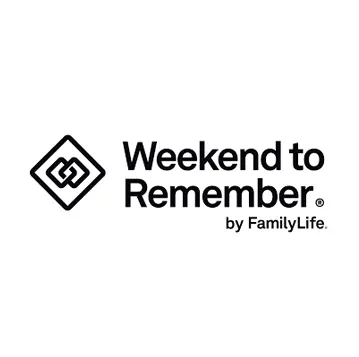 Weekend to Remember by Family Life