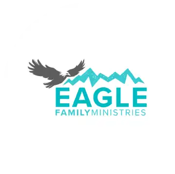 Eagle Family Ministries